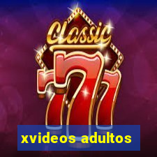 xvideos adultos